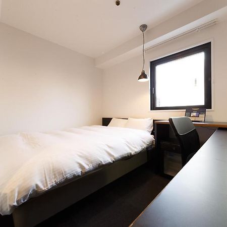 Hotel Citio Shizuoka Luaran gambar