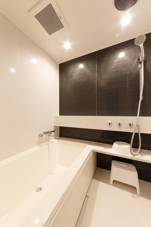 Hotel Citio Shizuoka Luaran gambar