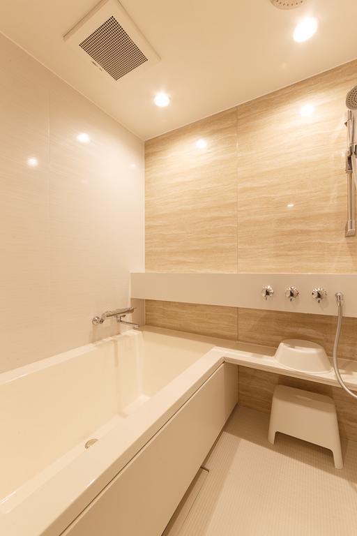 Hotel Citio Shizuoka Luaran gambar