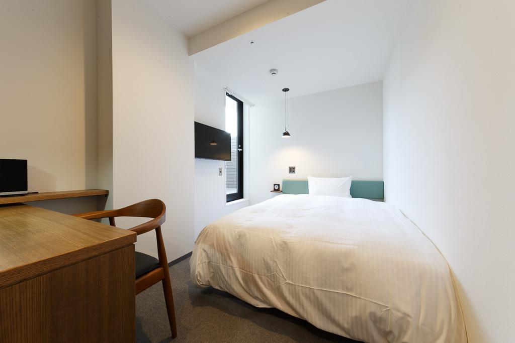 Hotel Citio Shizuoka Luaran gambar