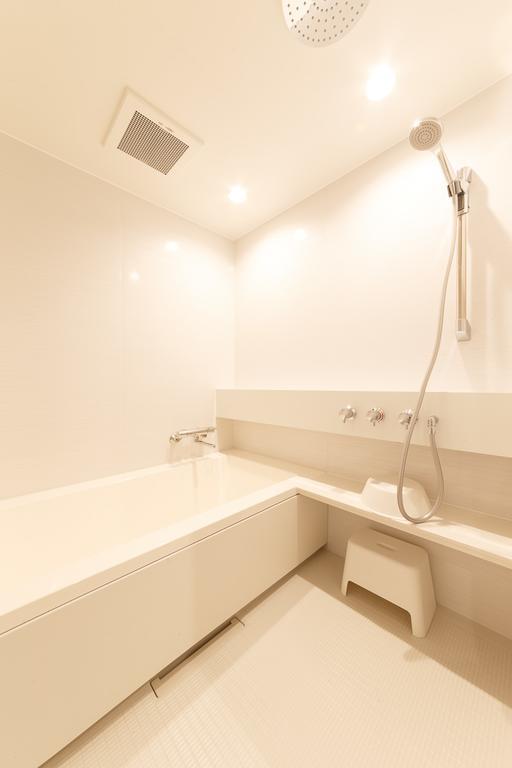 Hotel Citio Shizuoka Luaran gambar