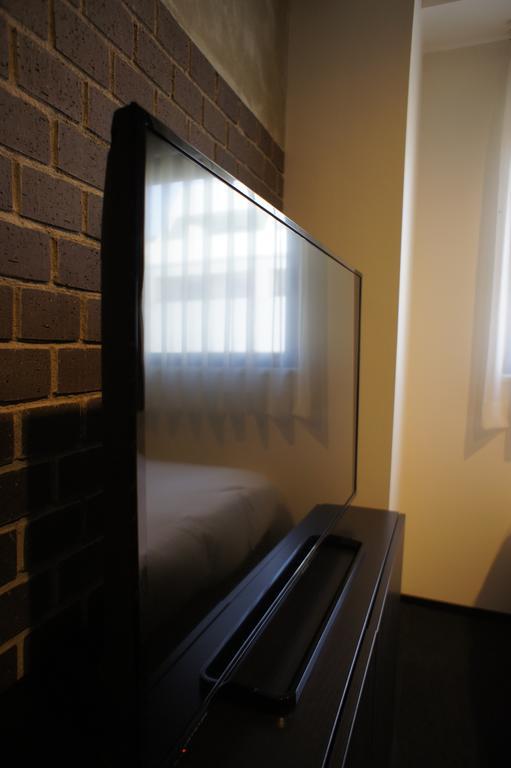 Hotel Citio Shizuoka Luaran gambar