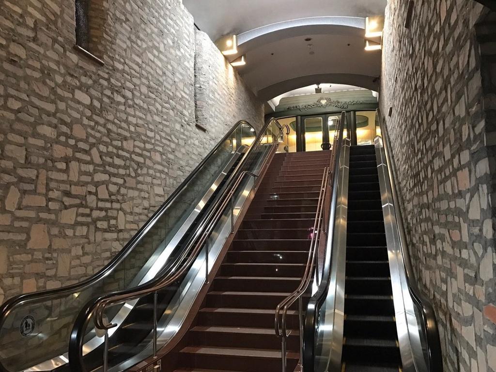 Hotel Citio Shizuoka Luaran gambar