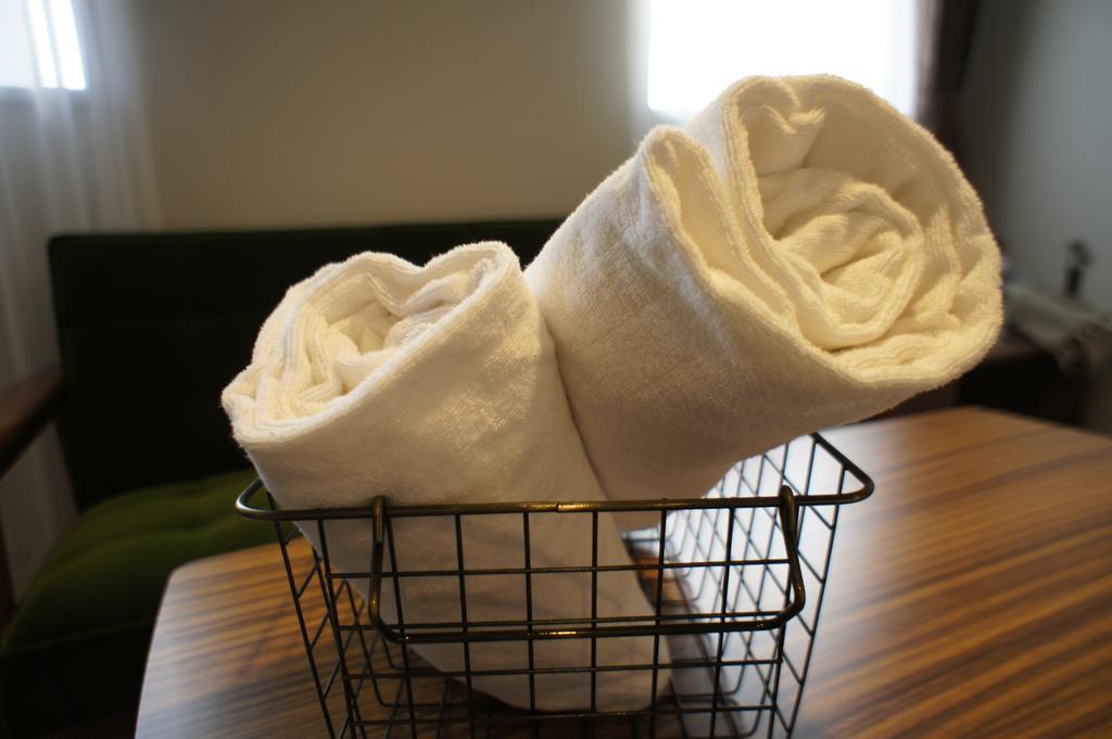 Hotel Citio Shizuoka Luaran gambar