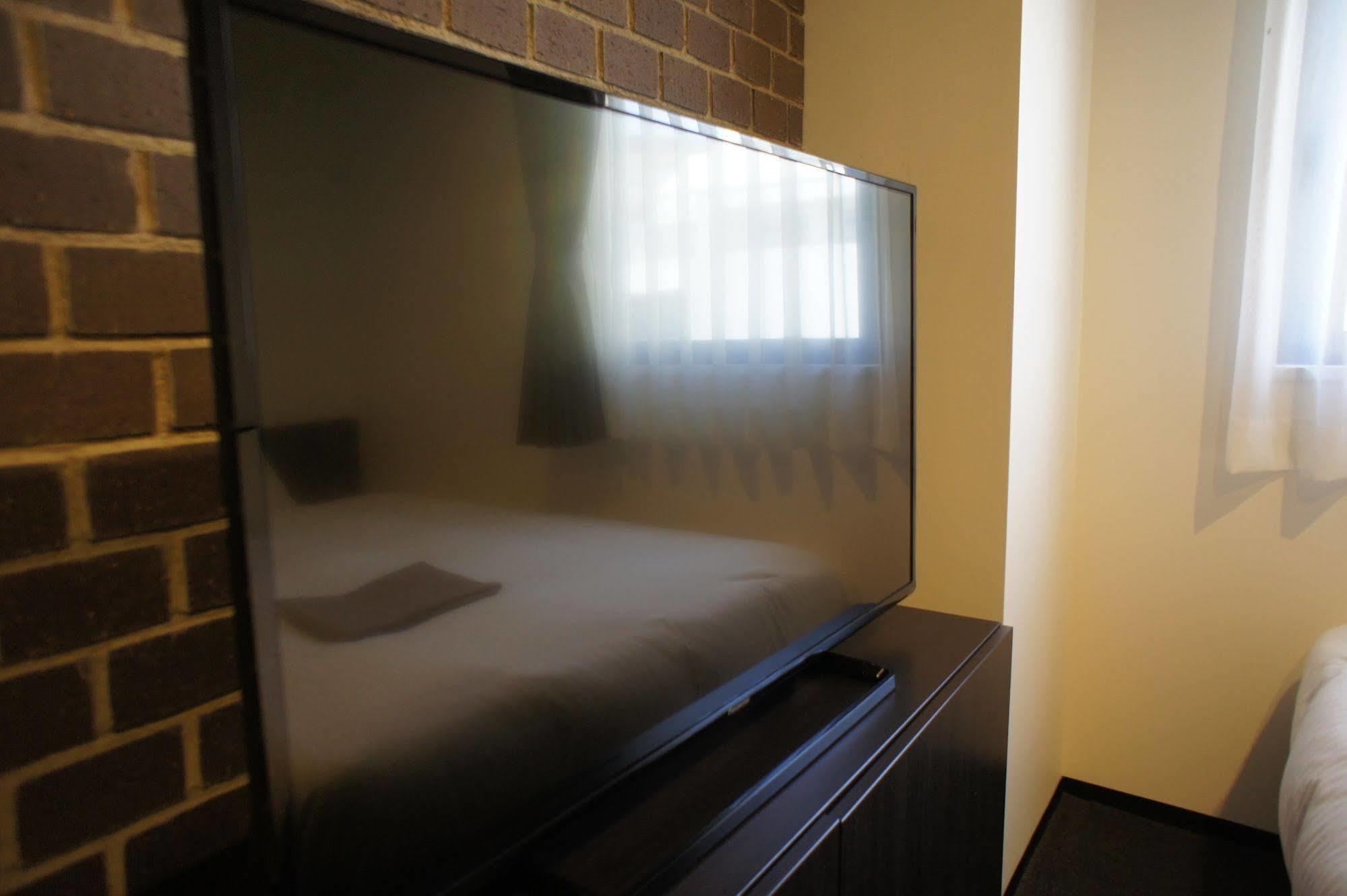 Hotel Citio Shizuoka Luaran gambar