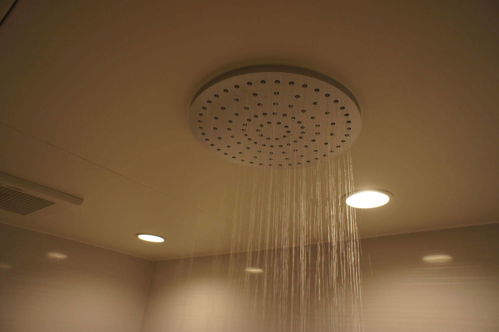 Hotel Citio Shizuoka Luaran gambar